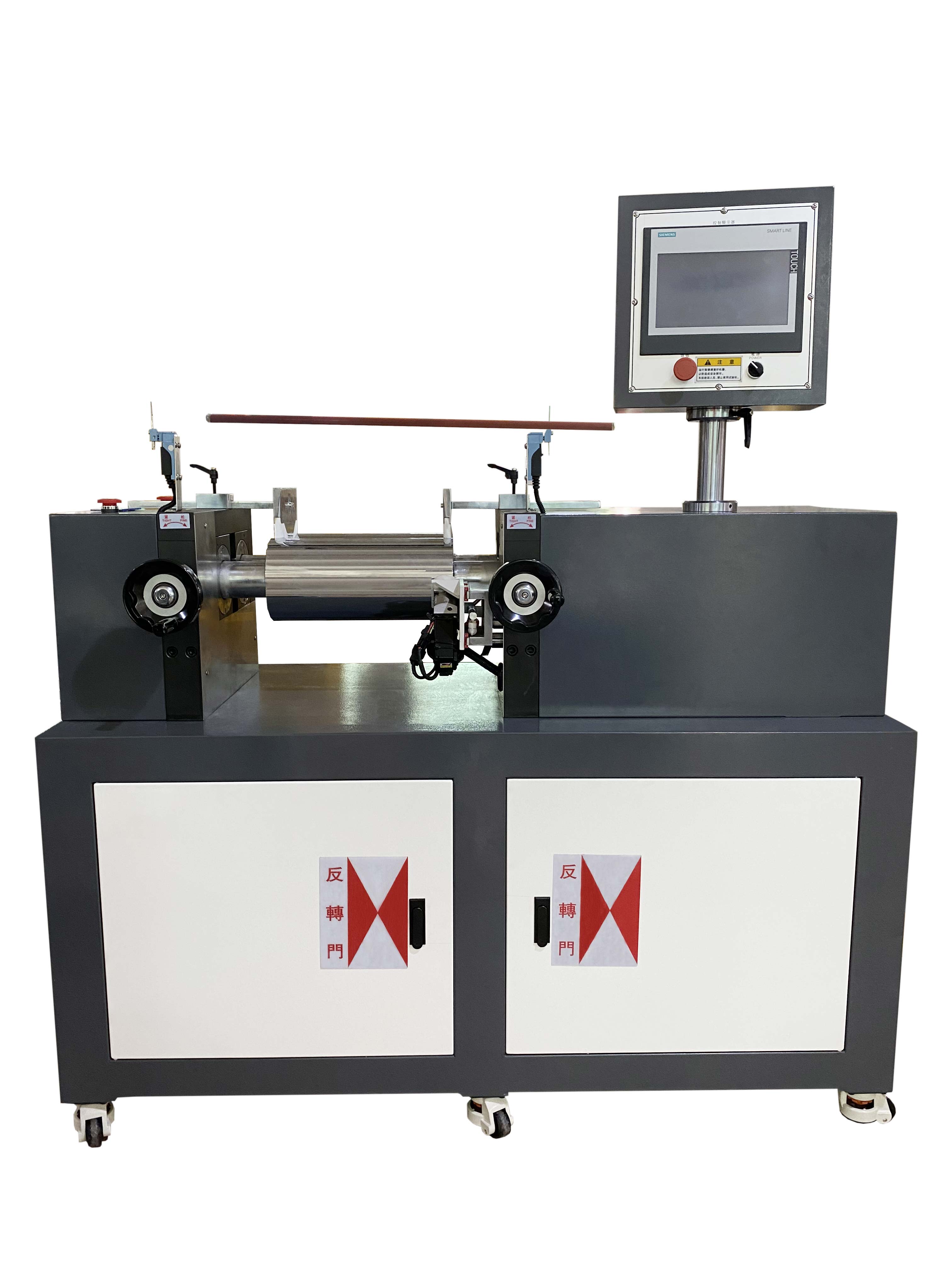 4寸(cùn)6寸8寸兩棍開(kāi)煉機(jī)