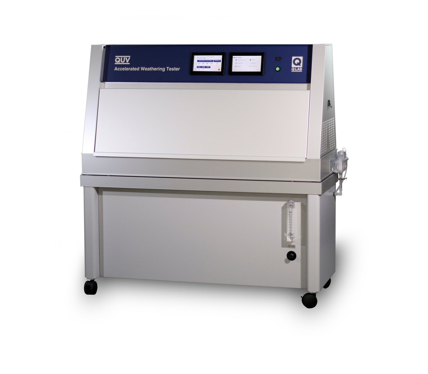 氙燈老(lǎo)化試驗箱、紫外(wài)老化測試、循環鹽霧測試