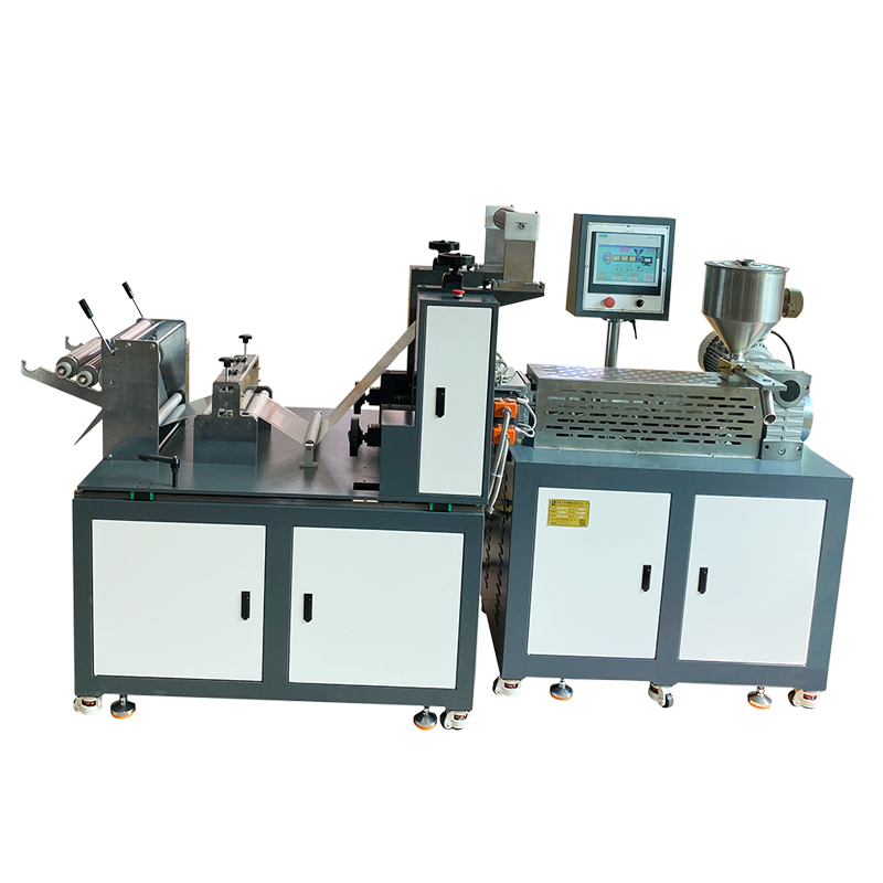 實驗室小型流延機（jī）