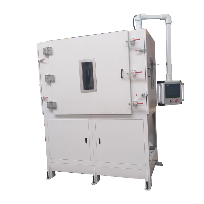 FEP PVDF氟（fú）橡膠壓片 100噸平板硫化機