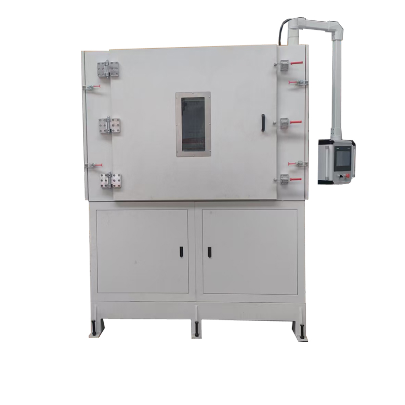 FEP PVDF氟橡膠壓片 100噸平板硫化機